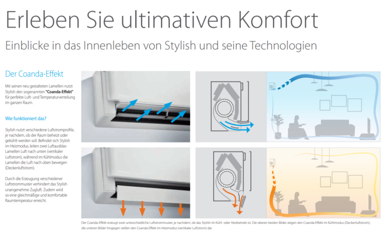 Screenshot 2451 1 768x464