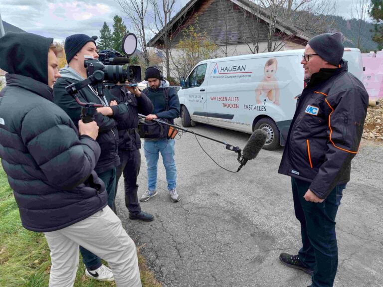 firma mcbauchemie klein1 1 768x576