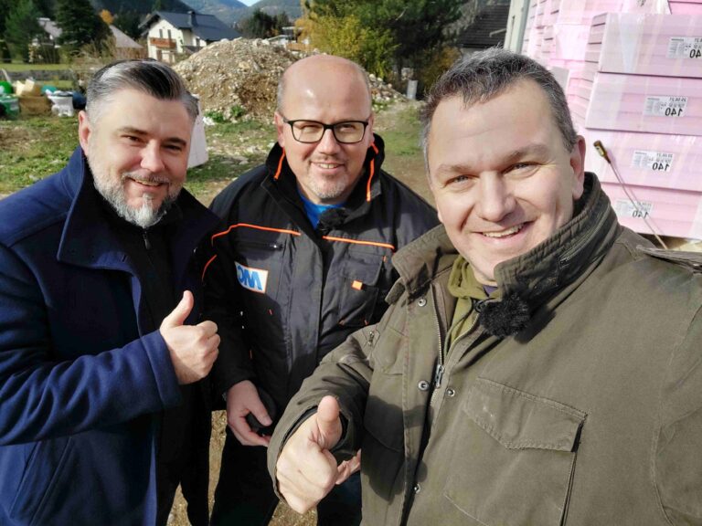 firma mcbauchemie klein2 768x576