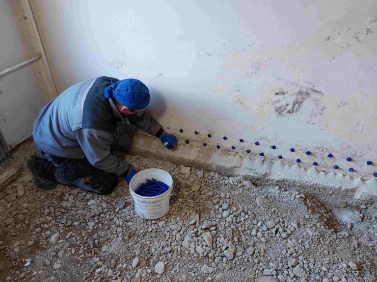 firma mcbauchemie klein3 768x576