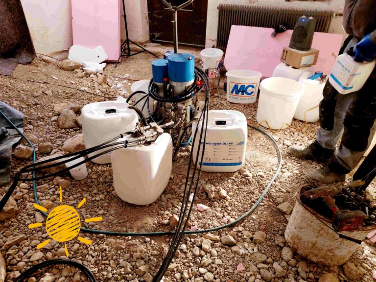 firma mcbauchemie klein4 768x576