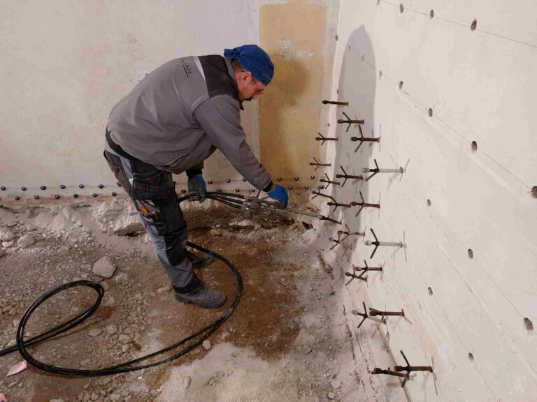 firma mcbauchemie klein6 768x576