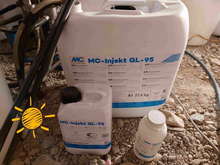 firma mcbauchemie klein7 768x576