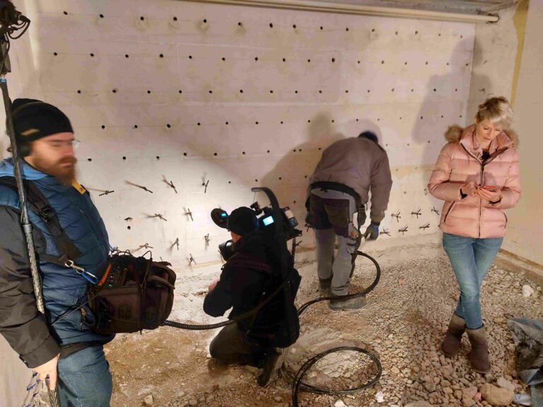 firma mcbauchemie klein8 768x576