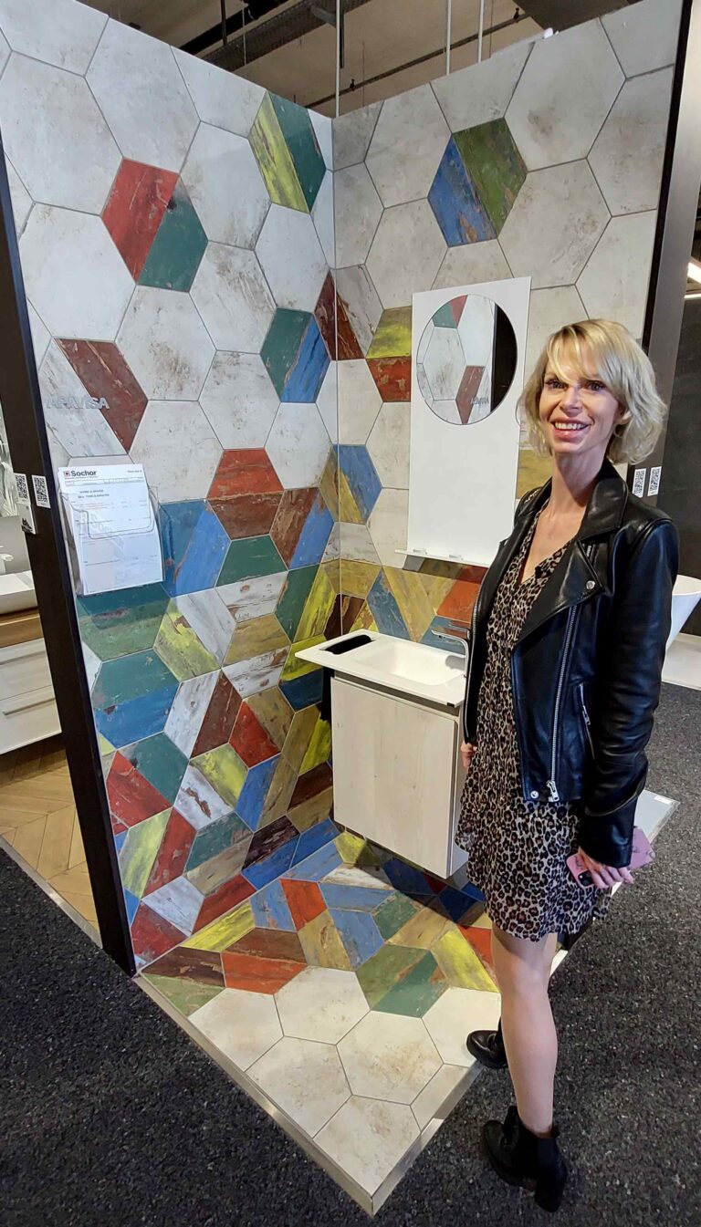 firma sochor klein10 768x1345