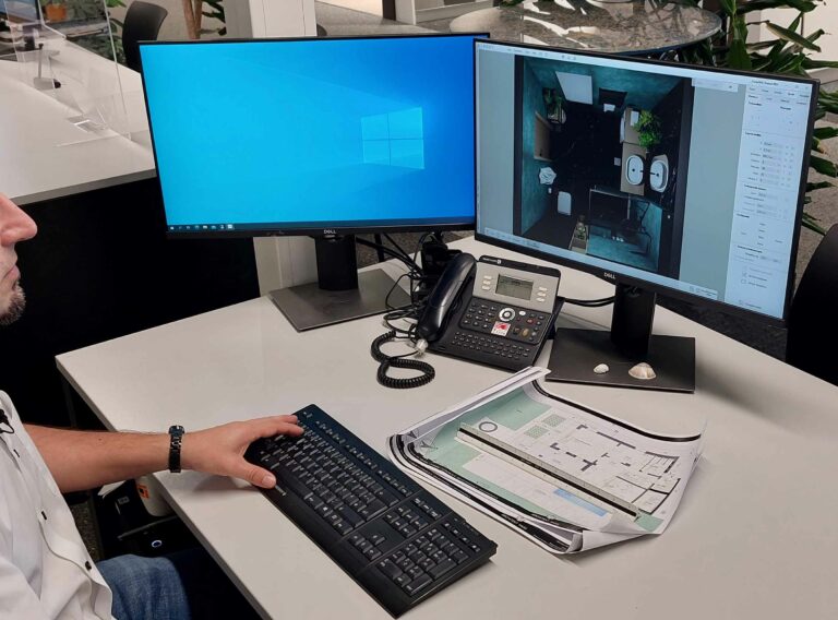 firma sochor klein11 768x568