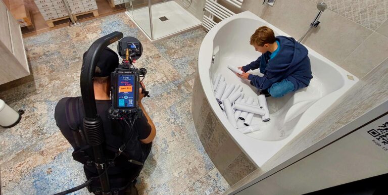 firma sochor klein2 768x386