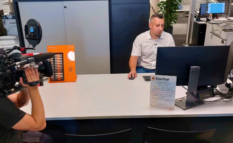 firma sochor klein3 768x473