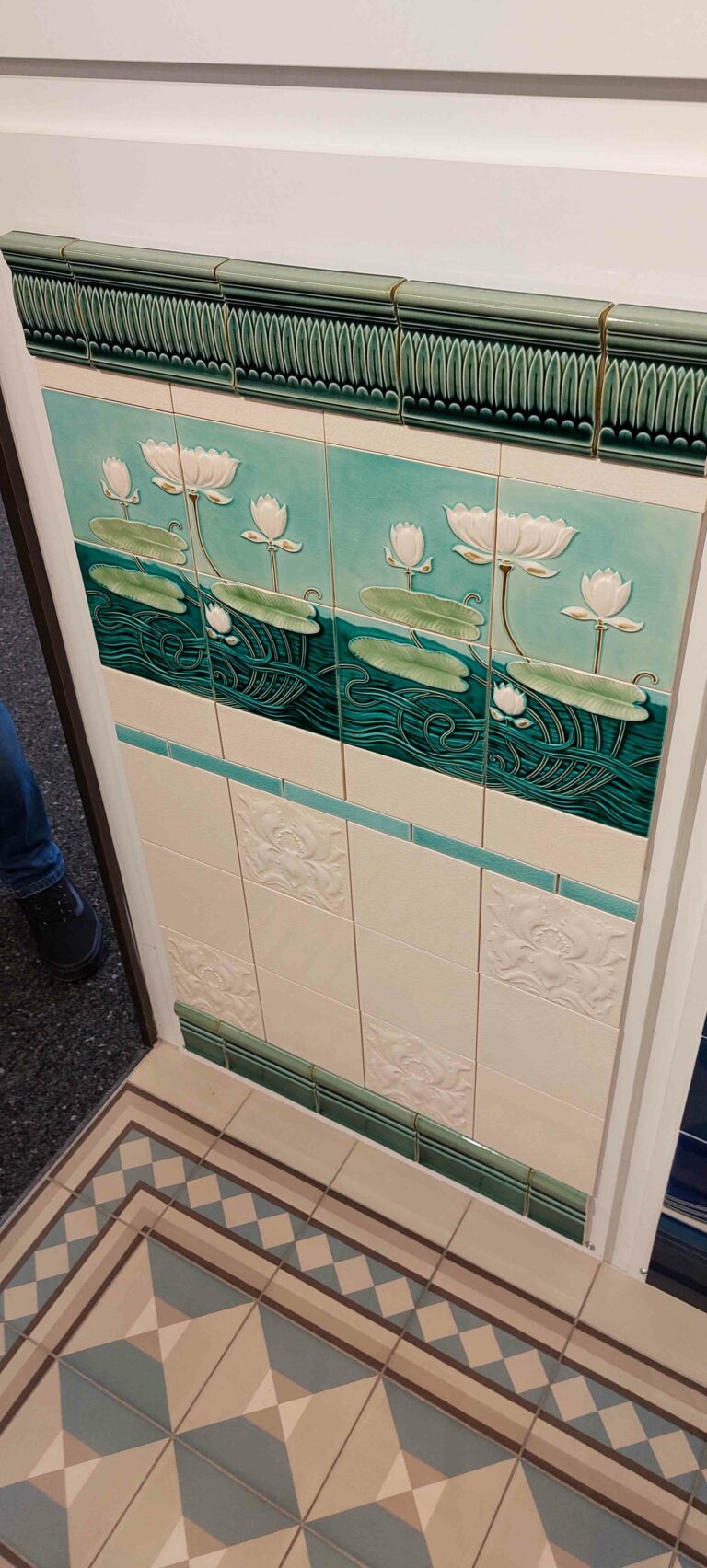 firma sochor klein4 768x1704