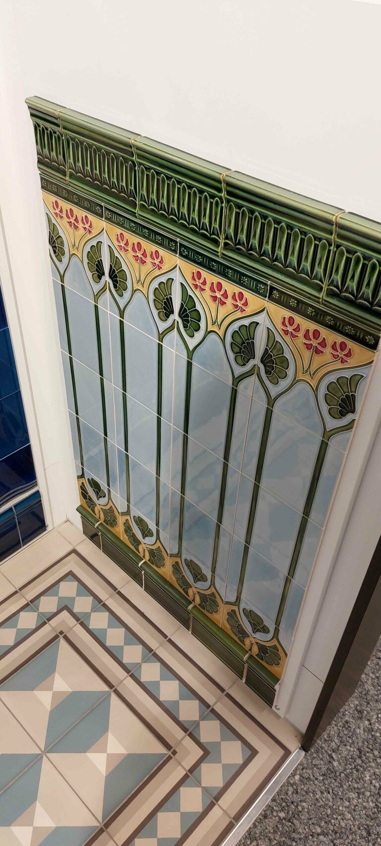 firma sochor klein5 768x1704