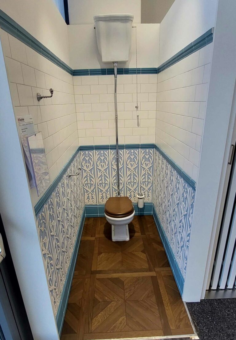 firma sochor klein6 768x1104