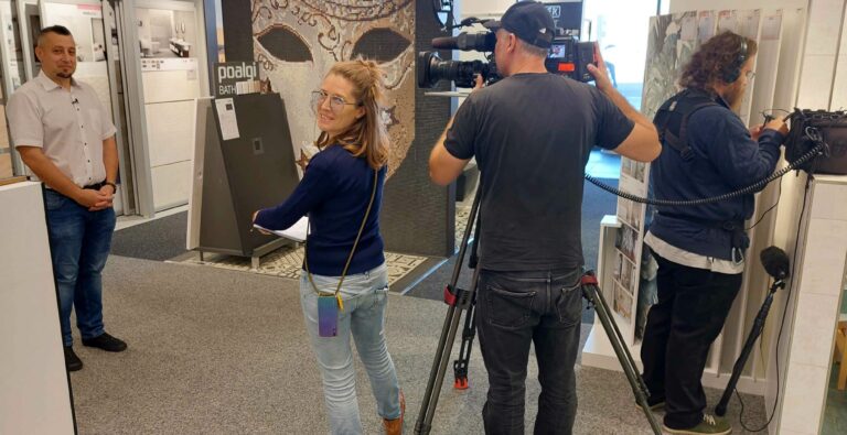 firma sochor klein7 768x395