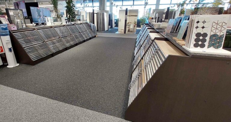 firma sochor klein8 768x407