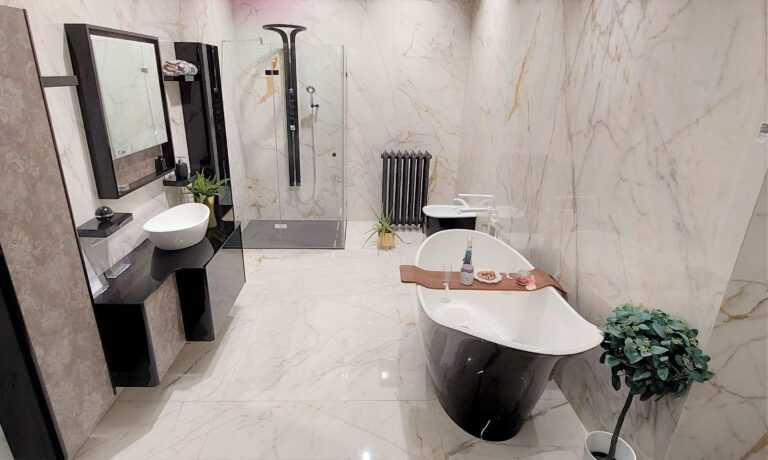 firma sochor klein9 768x460