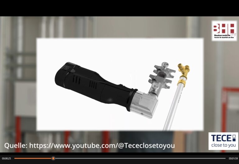 firma tece klein10 768x528