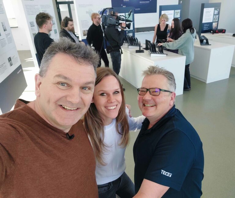 firma tece klein2 768x647