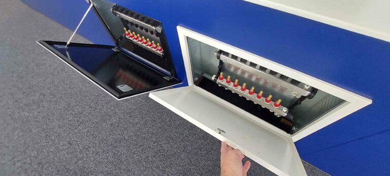 firma tece klein3 768x346