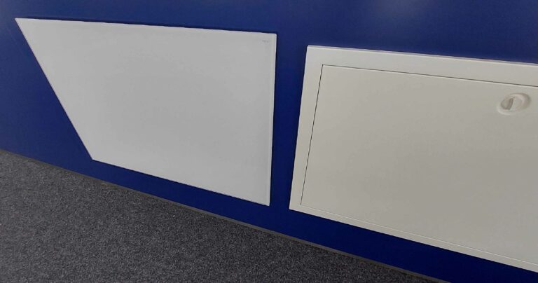 firma tece klein4 768x404