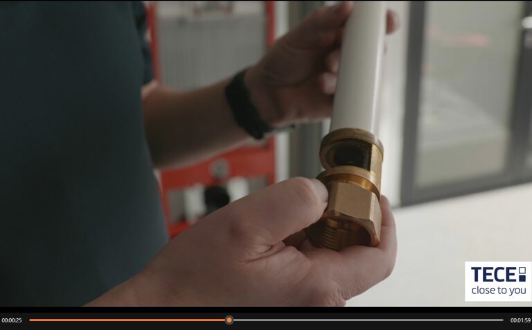 firma tece klein8 768x476