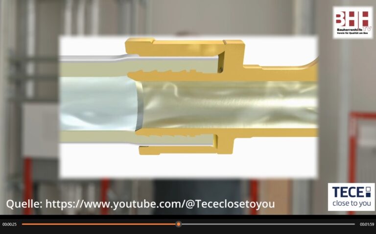 firma tece klein9 768x477