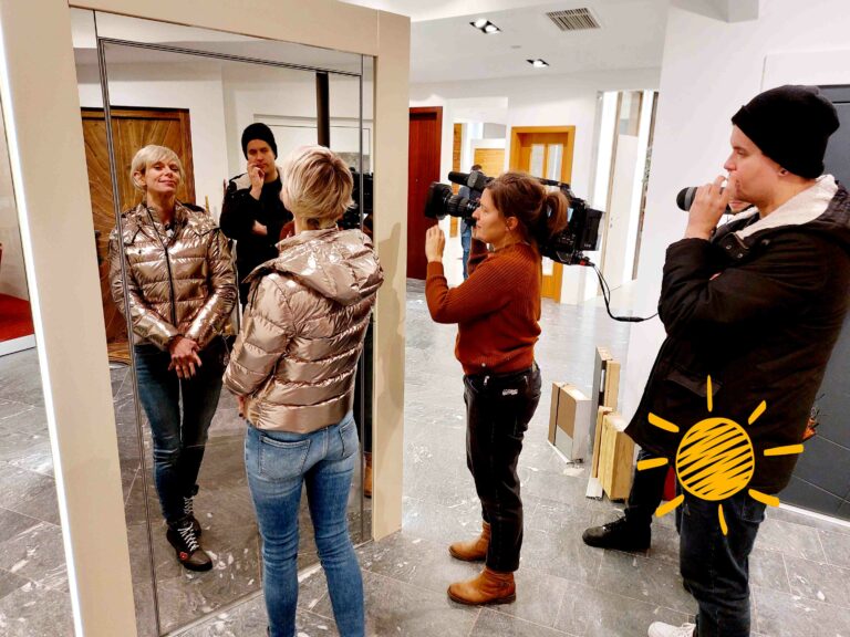 firma wippro4 768x576