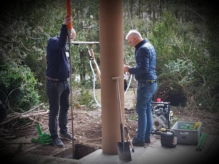 hitzeberger.3 768x576