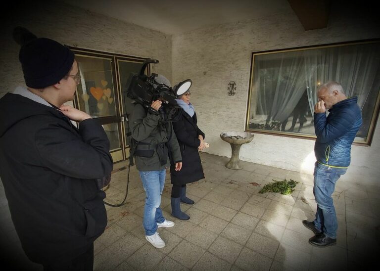 hitzenberger 768x548