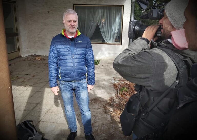 hitzenberger.2 768x548