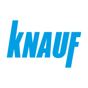 knauf vector logo 300x300