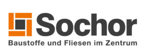 sochor logo 300x115