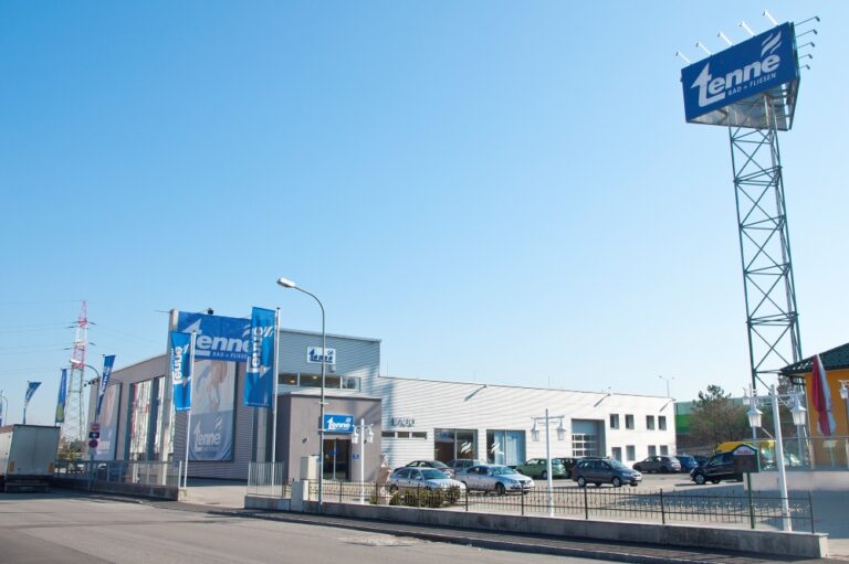 Schauraum Voesendorf 768x511