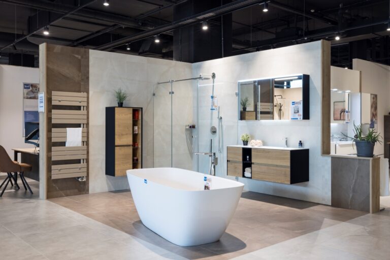 Schauraum Wien 21 2 768x512