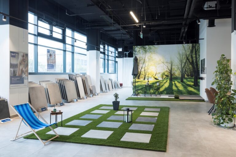 Schauraum Wien 21 3 768x512