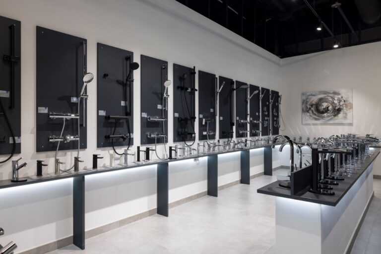 Schauraum Wien 21 4 768x512