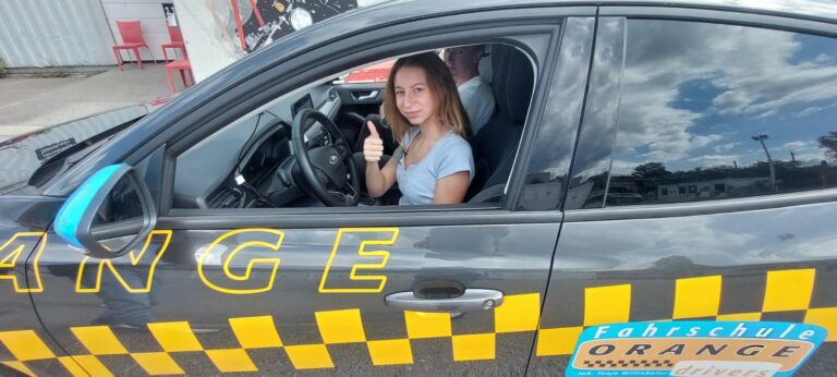 WhatsApp Bild 2023 08 31 um 21.04.18 768x346