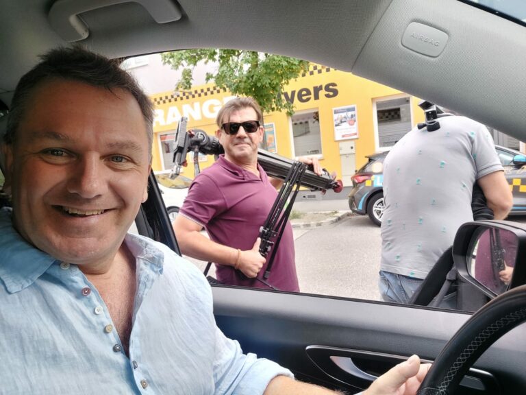 WhatsApp Bild 2023 08 31 um 21.04.19 768x576