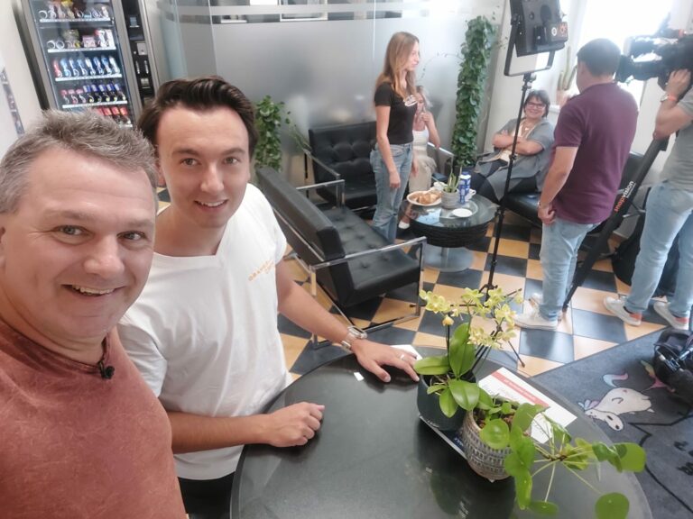 WhatsApp Bild 2023 08 31 um 21.04.20 768x576