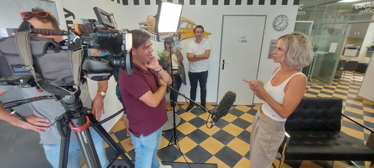 WhatsApp Bild 2023 08 31 um 21.04.37 768x346