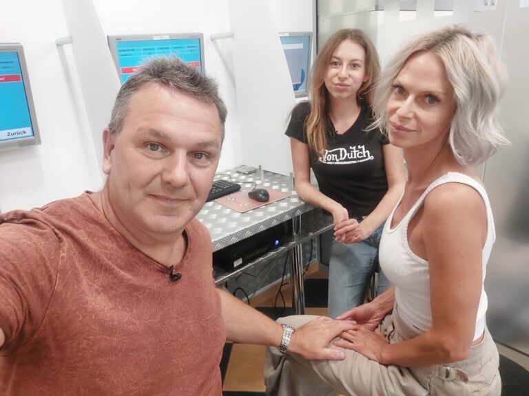 WhatsApp Bild 2023 08 31 um 21.04.46 768x576