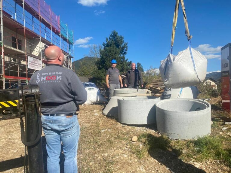 WhatsApp Image 2023 10 16 at 21.08.11 768x576