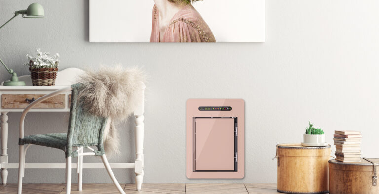 petWALK medium right inside wall pink 768x394