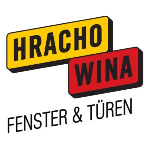 1 hr logo fenster tueren 300x300