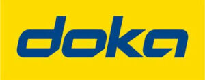 DOKA 300x117