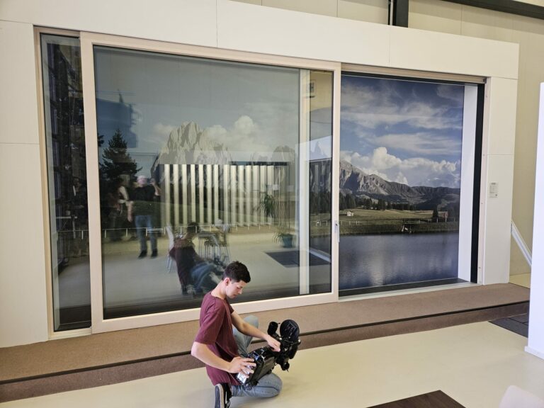 WhatsApp Bild 2024 03 26 um 19.26.42 6e43f881 768x576