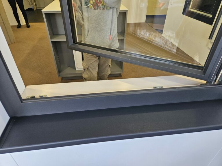 WhatsApp Bild 2024 03 26 um 19.26.44 271a28db 768x576