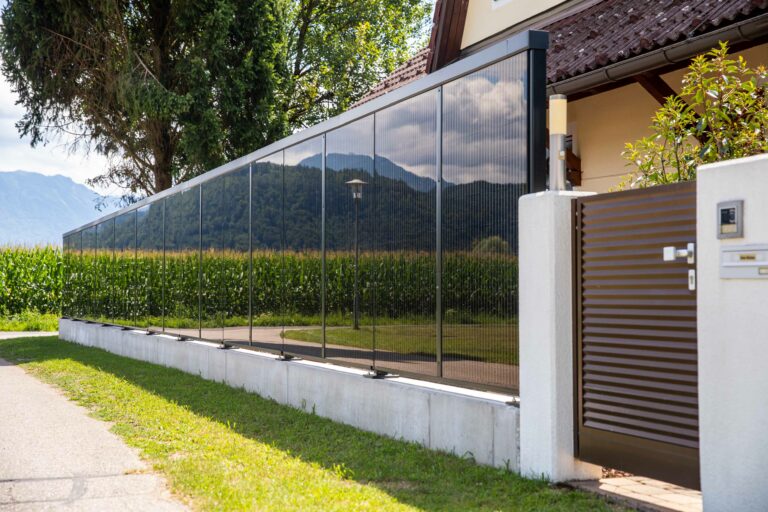 064 SOK WEW16235 72ppi 768x512