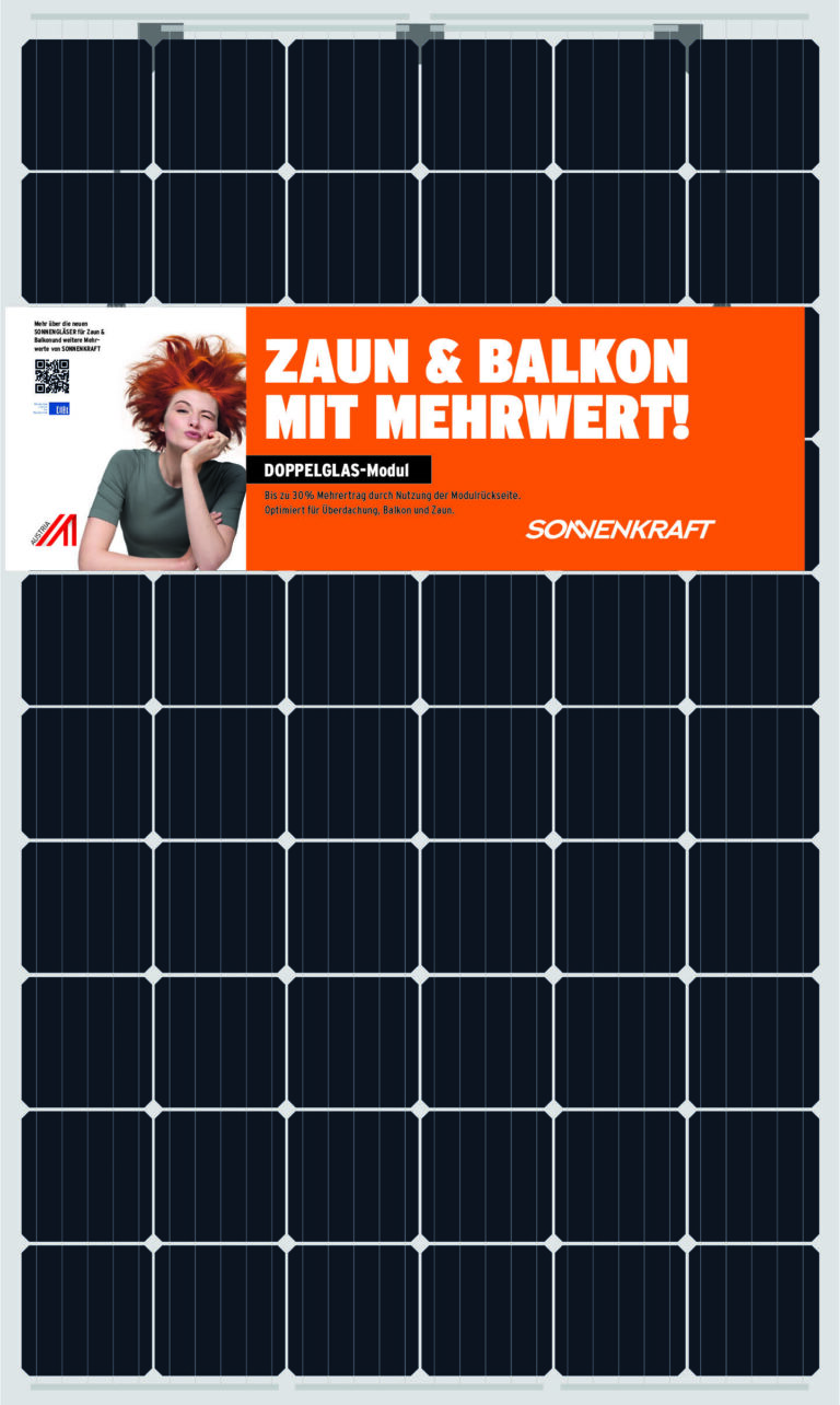 SK SONNENGLAeSER Zaun und Balkon 768x1284