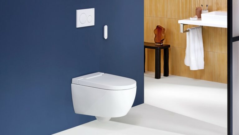 2024 geberit aquaclean alba private 16 9 768x433