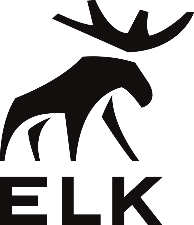2024 ELK Logo RGB positive black 2 1 768x891