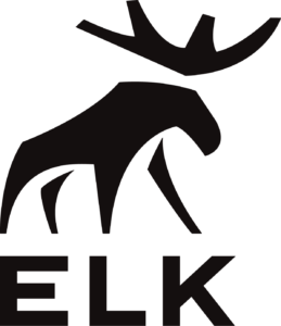 2024 ELK Logo RGB positive black 2 259x300